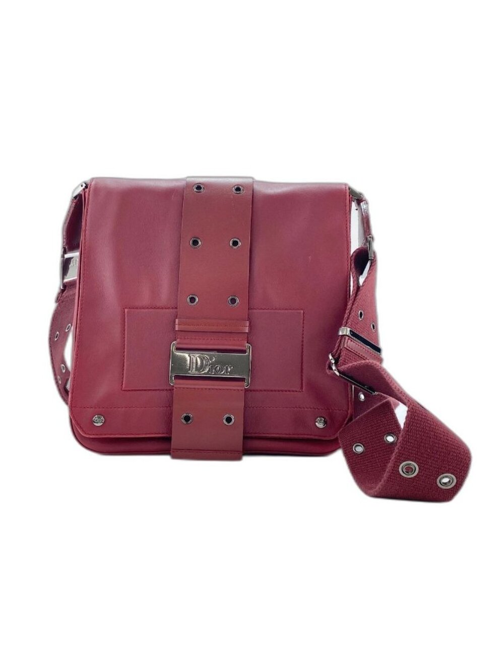 Dior Shoulder Bag